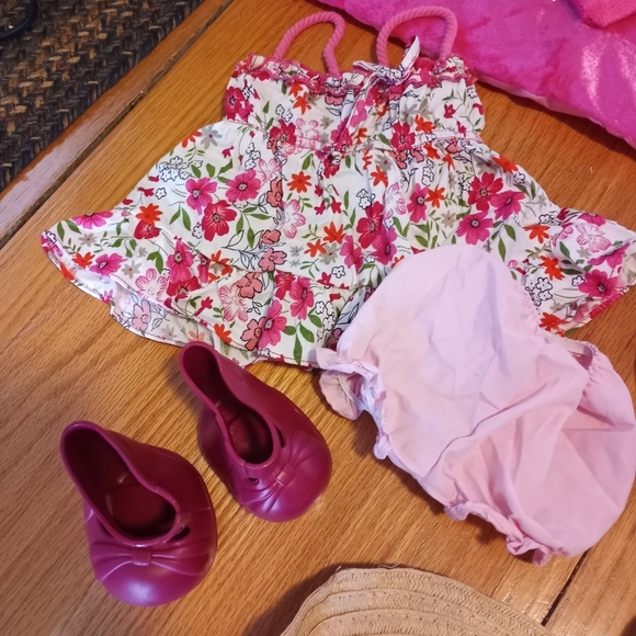 Build a Bear bundle💥 - Picture 3 of 5